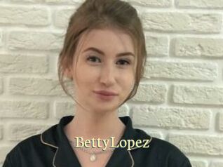 BettyLopez Porn str8