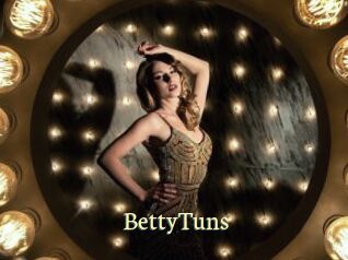 BettyTuns