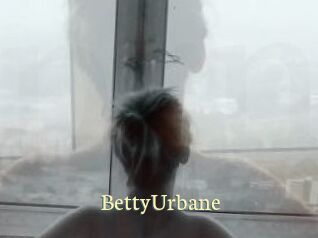 BettyUrbane