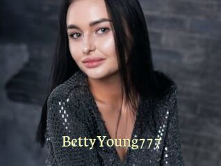 BettyYoung777