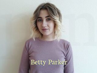 Betty_Parker Porn str8