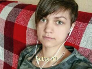 Betty_Vi Porn str8