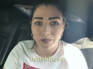 Bettyblue94 Porn str8