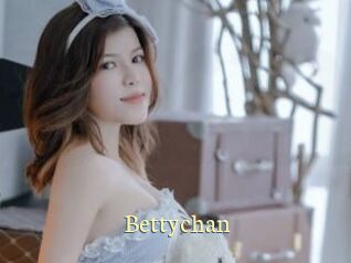 Bettychan