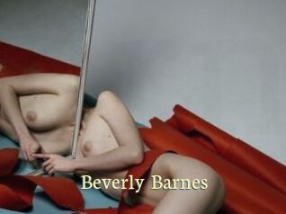 Beverly_Barnes Porn str8