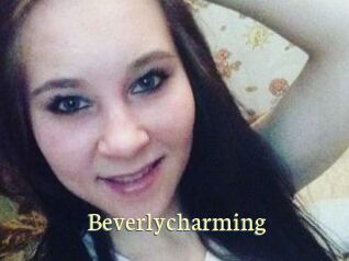 Beverlycharming Porn str8