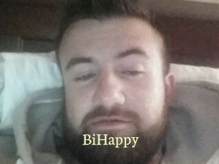 BiHappy