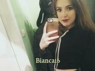 Bianca16