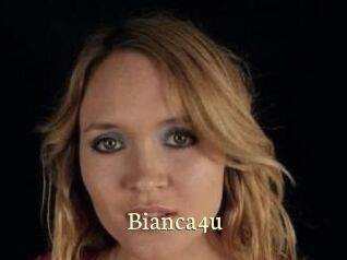 Bianca4u