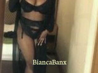 BiancaBanx