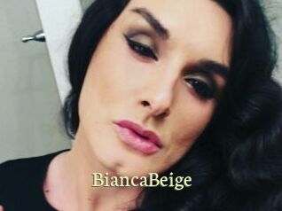 BiancaBeige Porn str8