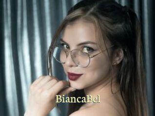 BiancaBel