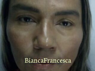 BiancaFrancesca