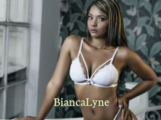 BiancaLyne