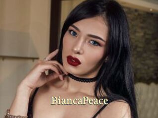 BiancaPeace