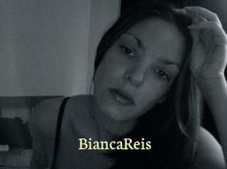 Bianca_Reis