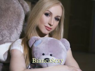 BiancaSexy