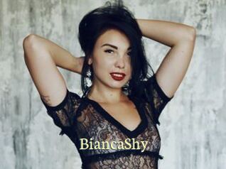 BiancaShy