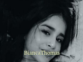 BiancaThomas