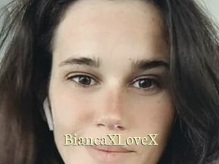 BiancaXLoveX