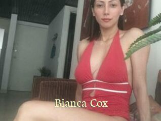 Bianca_Cox