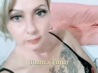 Bianca_Funar Porn str8