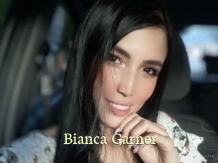 Bianca_Garner