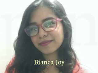 Bianca_Joy