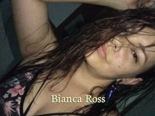 Bianca_Ross