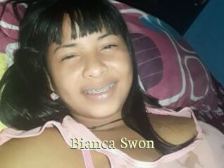 Bianca_Swon