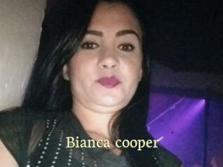 Bianca_cooper