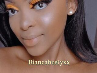 Biancabustyxx