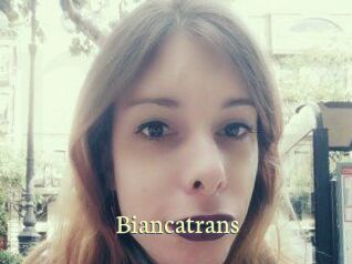 Biancatrans