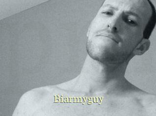 Biarmyguy Porn str8