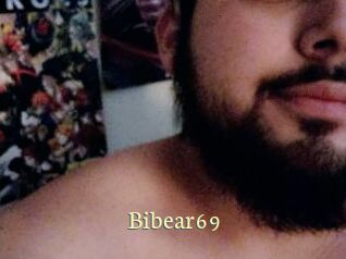 Bibear69