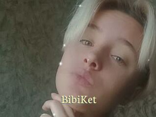 BibiKet