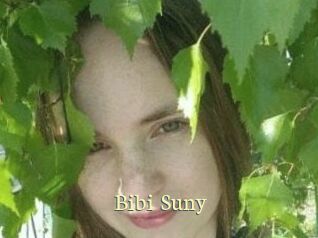 Bibi_Suny
