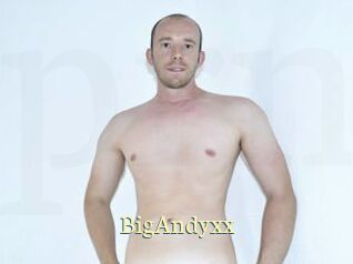 BigAndyxx