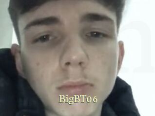 BigBT06