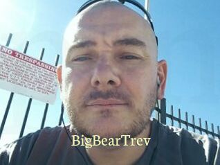 BigBearTrev