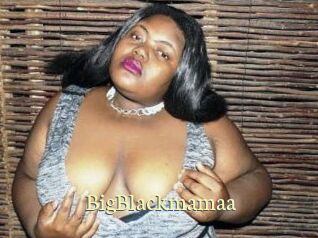 BigBlackmamaa