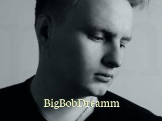 BigBobDreamm Porn str8