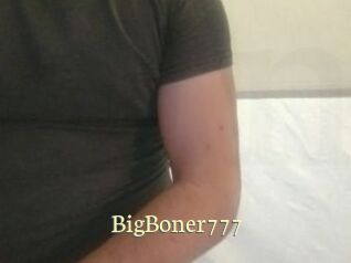 BigBoner777
