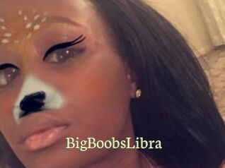 BigBoobsLibra