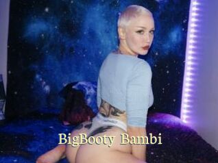 BigBooty_Bambi