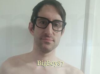 BigBoy87