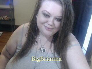 BigBrianna