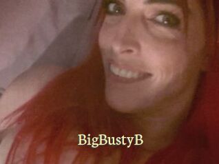 BigBustyB