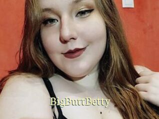 BigButtBetty