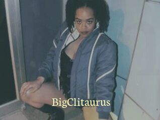 BigClitaurus